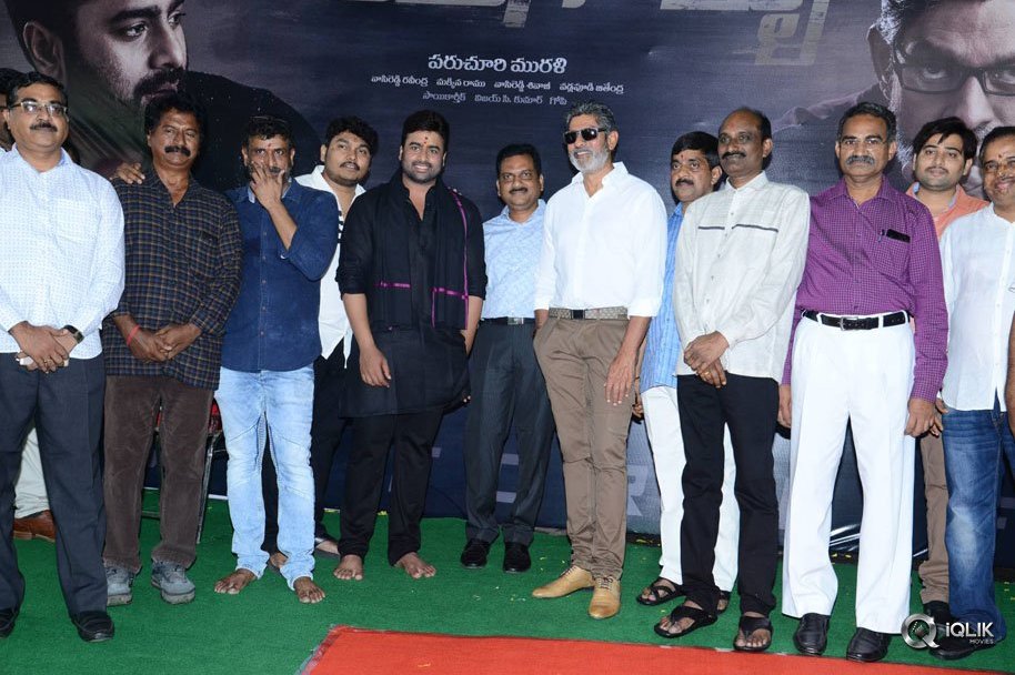Aatagallu-Movie-Opening
